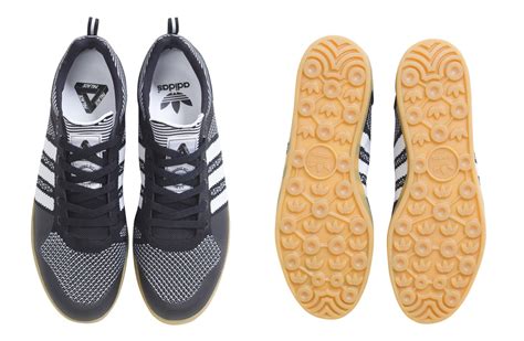 adidas primeknit|adidas primeknit fabric.